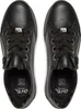 Ara Damen Sneaker 12-44587-66 Farbe: Schwarz Größe: 39 Produktbild-Vorschau 4