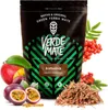 Verde Mate - Mate Tee Katuava 500g - Dicke Blätter 5 mm Produktbild-Vorschau 2