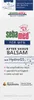 Sebamed After Shave Balsam for Men bei empfindlicher Haut Produktbild-Vorschau 1
