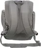 TRIXIE Molly - grau - 25 × 38 × 17 cm Produktbild-Vorschau 3