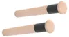 Soporte de pared para bicicleta, modelo MT310, diámetro 3,8 Vista previa de la imagen del producto 2