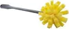 Nölle 243030615 Isolierkannenbürste Schaumstoffkopf rund Voir les images du produit 2