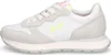 Sun68 Sneaker Bianco Anteprima dell’immagine prodotto 18