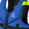 TSUNAMI Schwimmweste Hydrox PRO 50 für SUP & Kajak, S, Produktbild-Vorschau 12