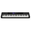 Casio CT-S400, Digitaler Synthesizer, Chor, Produktbild-Vorschau 1