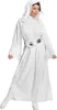 Adult Princess Leia Costume From Star Wars A New Hope - XS Produktbild-Vorschau 2