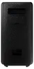 Samsung MX-ST40B Party-Lautsprecher Schwarz 160 W Produktbild-Vorschau 8