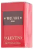 Valentino Voce Viva Eau de Parfum Intense Spray 30 ml Anteprima dell’immagine prodotto 10