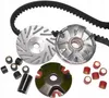 Sport VARIOMATIK KEILRIEMEN KIT Set für Explorer Race GT 50 Produktbild-Vorschau 1
