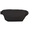 SURI FREY Gürteltasche Suri Sports Marry Belt Bag Black Produktbild-Vorschau 7