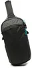 Plecak Pacsafe Eco 12l Sling Econyl Czarny Podgląd zdjęcia produktu 1
