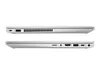 Hp Pb X360 435   G10  13.3"  R5-7530U       16/512  Fhd Podgląd zdjęcia produktu 16