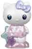 GP TOYS HKT08, 3 Jahr(e), Mädchen, 100 mm, 120 g, Produktbild-Vorschau 3