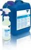 TISCH-FIT Schreibtischreiniger Produktbild-Vorschau 1