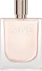 Damenparfüm   Hugo Boss-boss Alive   (80 ml) EDT Produktbild-Vorschau 5