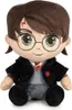 Súprava plyšových figúrok Harry Potter Magical Friends 16 Náhľad obrázku produktu 2