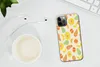 MuchoWow® Handyhülle Schutzhülle Hülle für iPhone 12 Pro Produktbild-Vorschau 6