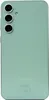Samsung Galaxy S23 FE 128GB Mint Produktbild-Vorschau 3