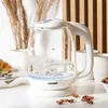 Mesko | Kettle | MS 1302w | Electric | 2200 W | 1.7 L | Voir les images du produit 14