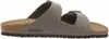 Birkenstock Arizona Stein - Slipper - 151213 Produktbild-Vorschau 26