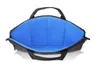 Dell Pro Sleeve 15 - Notebook-Hlle - 38.1 cm (15") Produktbild-Vorschau 6