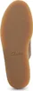 CLARKS Halbschuhe Clarkwood im neuen minimalistischen Produktbild-Vorschau 20