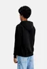 Alpha Industries Jacke Kapuzensweatjacke Produktbild-Vorschau 5
