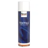 royal furniture care Textilschutz-Spray - 500ml Produktbild-Vorschau 5