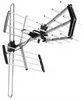 Antenne extérieure Vayox Kombi DVB-T2 LTE HD 4K Voir les images du produit 5