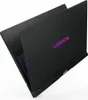 Lenovo Legion Pro 7 16IAX10H, Intel Core Ultra 9, 40,6 cm Produktbild-Vorschau 3