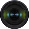 Tamron 17-70 Mm F/2.8 Di Iii-a Vc Rxd Apsc Sony Produktbild-Vorschau 2