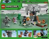 LEGO Minecraft Giardino Pallido 21586 Anteprima dell’immagine prodotto 22