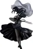 Banpresto - Sakamoto Days - Osagari 17 cm Produktbild-Vorschau 4
