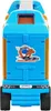 HotWheels Mattel City Creatures Carry Case Truck Náhľad obrázku produktu 6