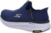 Skechers 220839s Couleur Bleu Voir les images du produit 8