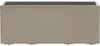 Pflanzkasten GREENER KEBE 100 cm taupe Produktbild-Vorschau 3