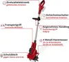 Einhell Akku-Bodenhacke GE-CR 18/20 Li E- 18V Akku 4.0 Ah / Produktbild-Vorschau 4