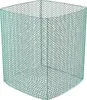 Síť na seno v balících pro krmení koní oka 45 x 45 mm 1,4 x Náhled obrázku produktu 1