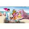 LEGO 43102 VIDIYO Candy Mermaid BeatBox Musica Video Maker Anteprima dell’immagine prodotto 6
