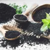CZARNUSZKA ZIARNO 200g Czarny kminek naturalne nasiona Podgląd zdjęcia produktu 2