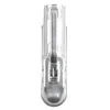 ProPlus Zugmaul Anhänger rund 50 mm 341013 Produktbild-Vorschau 2