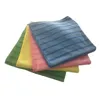 Kärcher MicroTuff Universal 40x40cm,blau(10Stk) 3.346-738.0 Produktbild-Vorschau 2