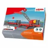 Märklin my world 44347 - Ergänzungspackung Verladung Produktbild-Vorschau 1