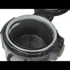 Ninja OP500EU XXL- Ninja Foodi 3-in-1 Multicooker 7,5 Liter Produktbild-Vorschau 27