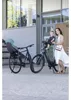 Bobike  8010800003 Náhled obrázku produktu 6