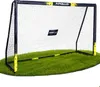 Apollo FußballtorSoccertor Hockeytor Handballtor - Goal Produktbild-Vorschau 1