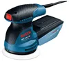 Bosch GEX 125-1 AE, 1.3 kg, 250 W ohne Koffer Produktbild-Vorschau 1