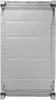 Hager Kleinv.,Volta,UPV,3x12PLE,IP30, 1 Stk. Produktbild-Vorschau 4