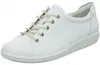 Dámské polobotky Ecco Soft 2.0 20650301007 white 39 Náhled obrázku produktu 50
