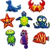 Sunflex Wasserspieltiere-Set "Plash Puppies" Produktbild-Vorschau 10